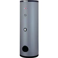 Stacionárny ohrievač vody SE