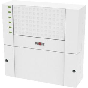 Prezbrojovacia súprava pre MGK-2-170