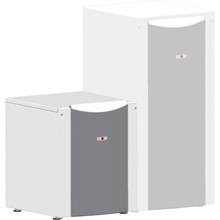 Akumulačný modul CPM-1-70/7