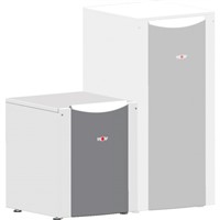 Akumulačný modul CPM-1-70/8