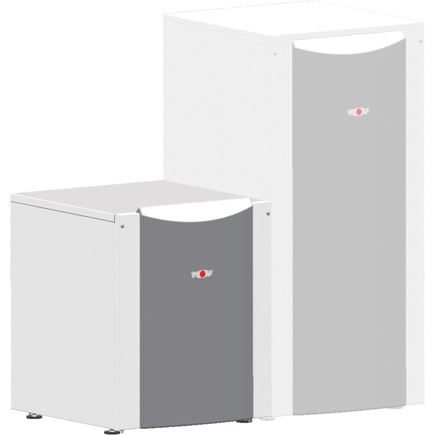 Akumulačný modul CPM-1-70/8