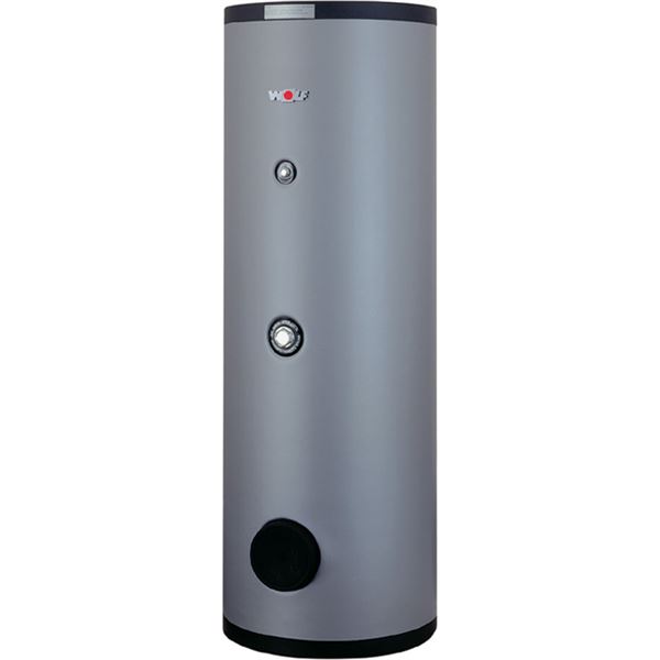 Zásobníkový ohrievač vody SEM-1W-360