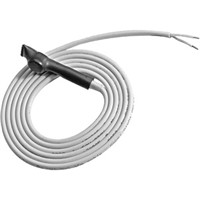 Ohrev kondezačnej vane