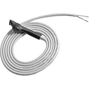 Ohrev kondezačnej vane