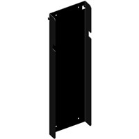 Držiak na 25l expanznú nádobu