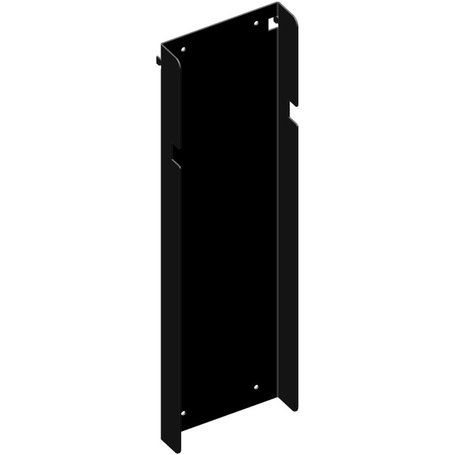 Držiak na 25l expanznú nádobu