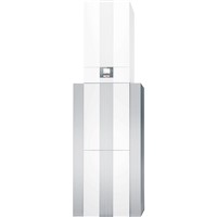 Zásobníkový ohrievač vody CEW-2