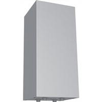 Akumulačná nádrž CPU-1-50