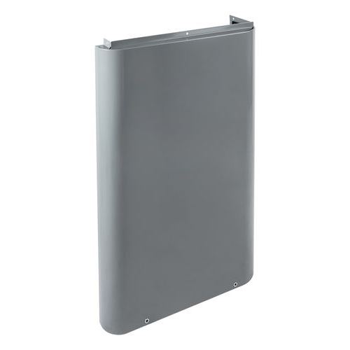 Boční panel vpravo CHA