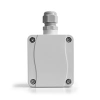 Snímač rosného bodu