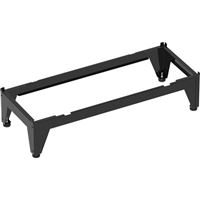 Podlahová konzola pro FHA