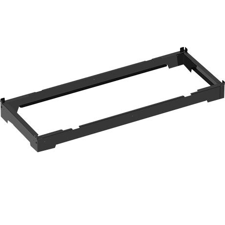 Základná konzola pre FHA-08/10,11/14,14/17