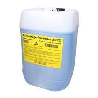 Teplonosná kvapalina ANRO 20 kg