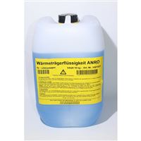 Teplonosná kvapalina ANRO 10 kg