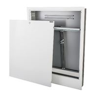 Skříň podomítková 9