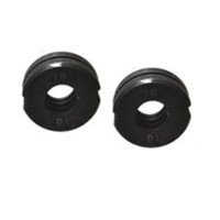 Lisovacie púzdra TH8