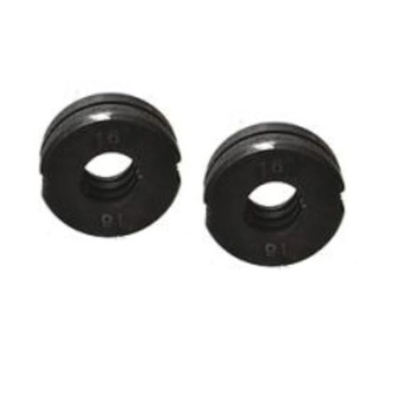 Lisovacie púzdra TH8