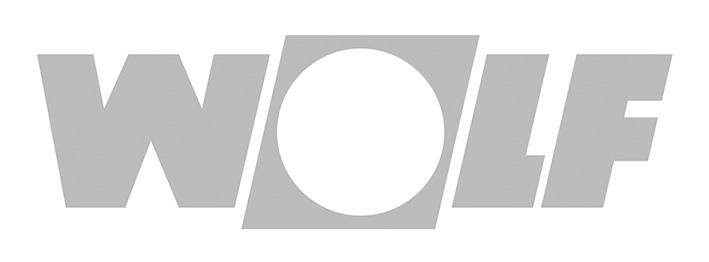 274745099 - Prietokový senzor DN20